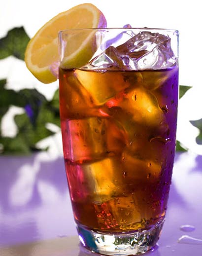 1166-BISTRO-BAR-CHRISTMAS-EVE-DINNER-410-E.jpg