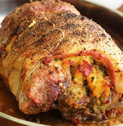1166-BISTRO-BAR-CHRISTMAS-EVE-DINNER-410-a.jpg
