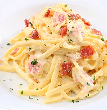 1166-BISTRO-BAR-CHRISTMAS-EVE-DINNER-410-d.jpg