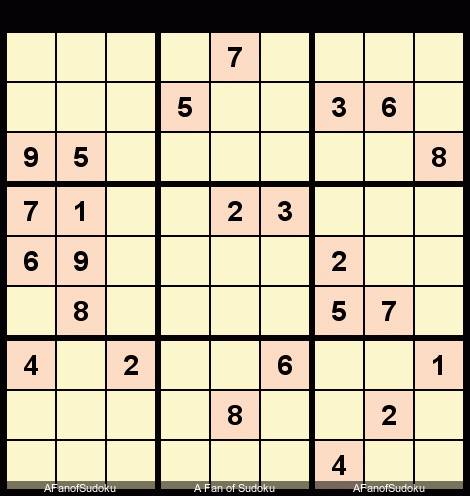 11_Apr_2019_New_York_Times_Sudoku_Hard_Self_Solving_Sudoku.gif