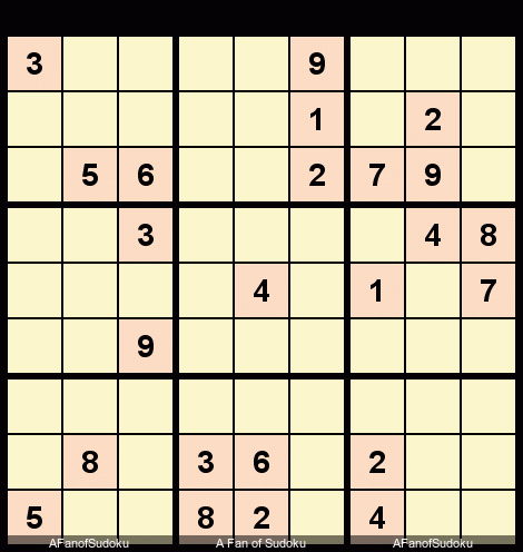 11_Mar_2019_New_York_Times_Sudoku_Hard_Self_Solving_Sudoku.gif