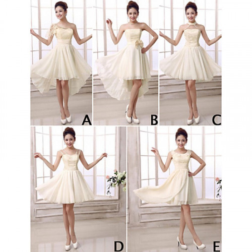 https://www.chicdresses.co.uk/mix-and-match-dresses-shortmini-chiffon-5-styles-bridesmaid-dresses-3789820.html
