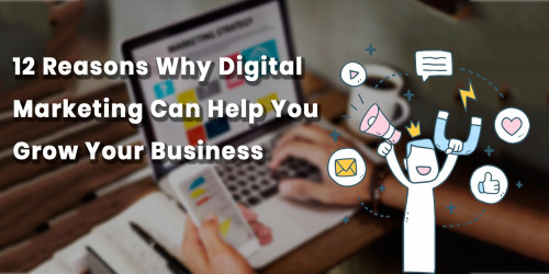12-Reasons-Why-Digital-Marketing-can-Help-You-Grow-Your-Business.jpg