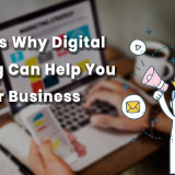 12-Reasons-Why-Digital-Marketing-can-Help-You-Grow-Your-Business