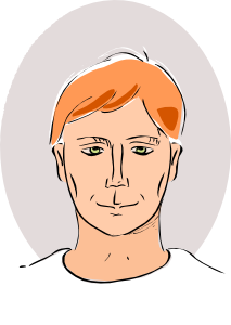 12279731891154279819rg1024_drawing_of_man_s_head.svg.med.png