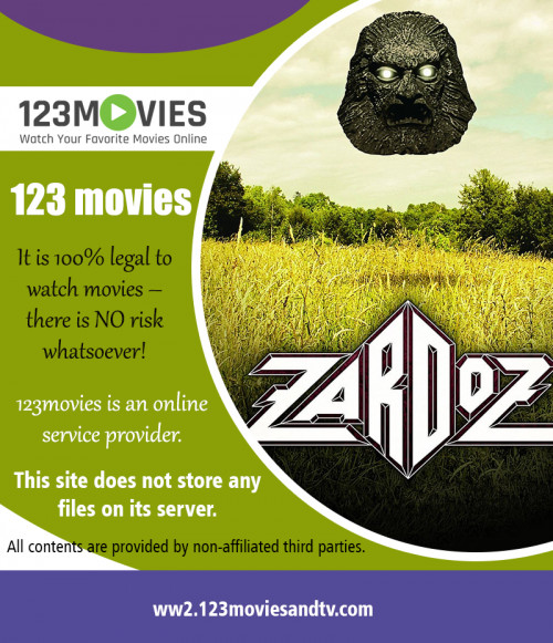 Enjoy the hottest new series available online with 123 movies at 123moviesandtv.com

Movies : 

123movies movies
123 movies unblocked
123 movies site
watch free movies online for free
watch free movies online now
watch latest movies online free

Like all the other activities you perform online, enjoying online movies as well demands sedate security measures. Unfortunately if you lag behind at any step, you are likely to get trapped in the network of hackers and consequently your computer data could be at grave risk of being stolen. In addition, copyright owners could file lawsuits against you on the offense of copyright infringement. If you love online movies then 123 movies can be your best option. 

Address: Rägetenstrasse 85

8372 Horben bei Sirnac, Switzerland

Phone : 044 789 94 56

Social Links : 

http://www.alternion.com/users/moviesnewsite/
https://en.gravatar.com/123moviessites
https://www.pinterest.com/123moviessite/
https://padlet.com/123moviessite