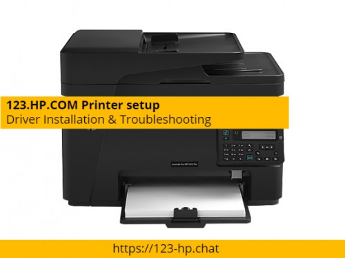 123.HP.COM-Printer-setup---Driver-Installation--Troubleshooting.jpg