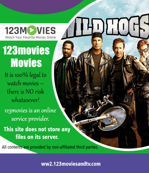 123movies-Movies.jpg