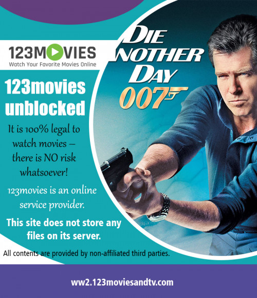 123movies movies stream and download movies online at https://ww2.123moviesandtv.com/tv-shows/

Movies : 

123movies movies
123 movies unblocked
123 movies site
watch free movies online for free
watch free movies online now
watch latest movies online free

The internet is changing many industries today, even how we rent movies to watch in our homes. The traditional movie rental store is being replaced by companies that offer the option to rent many film online. The bottom line is that if you rent movies online, you save time, money and get to do things more your way which will leave you more time to take care of more important things. It is more convenient to watch movies online than in the store. Watch 123movies movies with monthly packages.  

Address: Rägetenstrasse 85

8372 Horben bei Sirnac, Switzerland

Phone : 044 789 94 56

Social Links : 
http://www.alternion.com/users/moviesnewsite/
https://en.gravatar.com/123moviessites
https://www.pinterest.com/123moviessite/
https://padlet.com/123moviessite