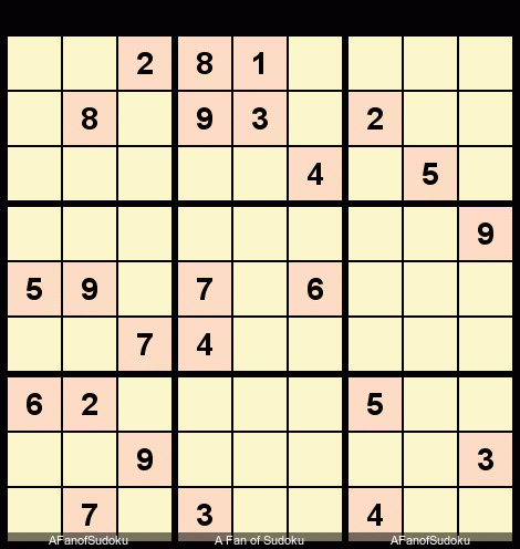 12_Apr_2019_New_York_Times_Sudoku_Hard_Self_Solving_Sudoku.gif