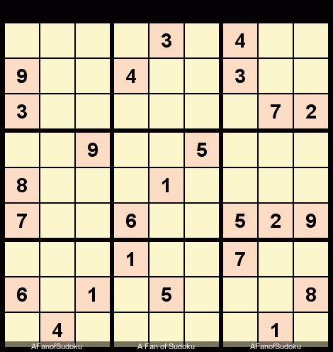 12_Feb_2019_New_York_Times_Sudoku_Hard_Self_Solving_Sudoku.gif