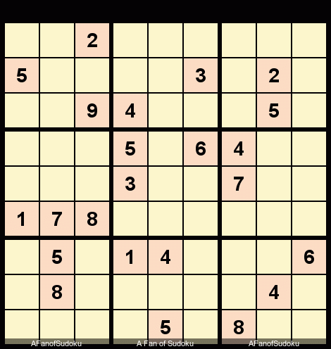 12_Jan_2019_New_York_Times_Sudoku_Hard_Self_Solving_Sudoku.gif