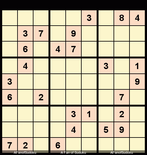 12_Jan_WebSudoku_Evil_834122863_Self_Solving_Sudoku.gif