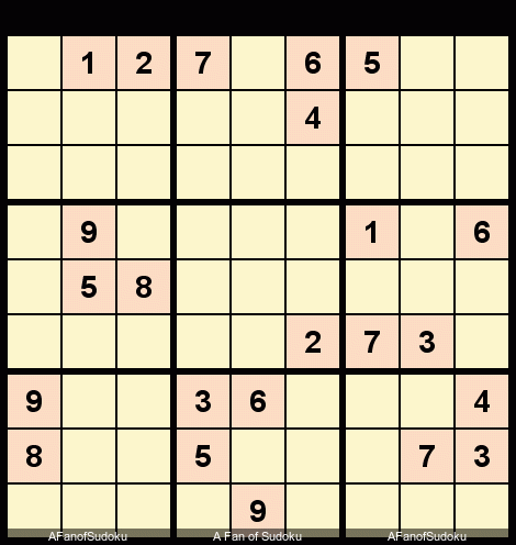 12_Mar_2019_New_York_Times_Sudoku_Hard_Self_Solving_Sudoku.gif