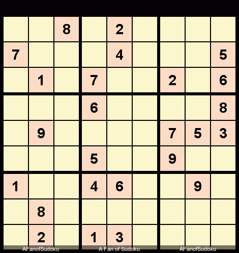 12_Nov_2018_New_York_Times_Sudoku_Hard_Self_Solving_Sudoku.gif