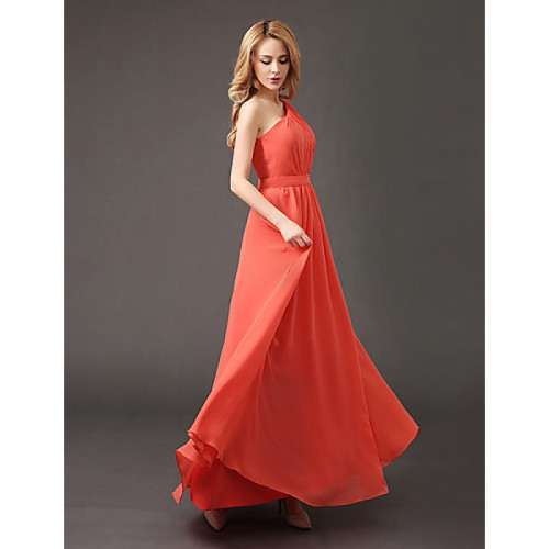 https://www.bridalfeel.co.nz/2017-long-floor-length-chiffon-bridesmaid-dress-a-line-sexy-one-shoulder-with-draping-3089.html