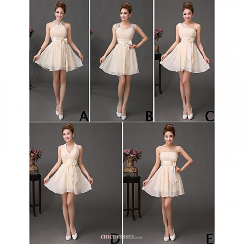 https://www.chicdresses.co.uk/mix-and-match-dresses-shortmini-chiffon-5-styles-bridesmaid-dresses-3789824.html