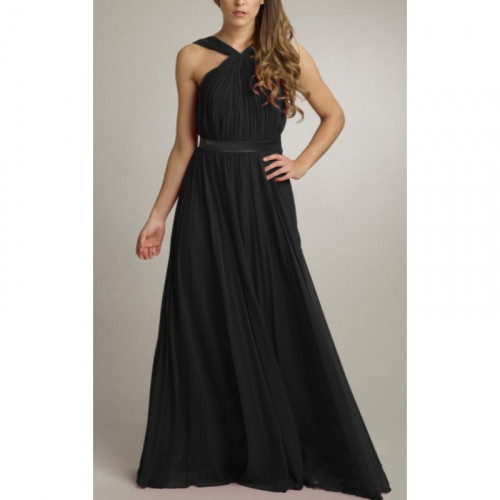 https://www.udressme.co.nz/a-line-floor-length-chiffon-bridesmaid-dresses-nz-6141.html