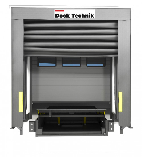 DockTechnik offer a range of loading bay Dock Buffers and Dock bumpers. Our range includes Rubber Dock Buffers,Dock bumpers, Nylon Dock Buffers, Heavy Duty Dock Buffers, Dock Buffers Repair, Dock Buffers Service, Dock Buffers Sales and Design.

Dock Technik believe loading bay equipment is essential to the effective, efficient and safe handling of goods.Dock Levellers, dockshelters, loading houses and other docking accessories make loading and unloading safe and effective and enables the distribution network to operate seamlessly.Dock Technik offer a unique one stop shop for loading systems products and solutions throughout the United Kingdom - 24/7.

#loadingbaydockshelters #loadingbaydockshelter #RetractableDockShelters #RetractableDockShelter #Inflatabledockshelters #Inflatabledockshelter #DockShelters #DockShelter #DockCushionSeals #DockCushionSeal #loadingbaydockbumpers #loadingbaydockbuffers #DockBumpers #DockBumper #DockBuffers #DockBuffer #DockLevellers #DockLeveller #DockLights #DockLight

Read more:- https://www.docktechnik.com/dockbuffers