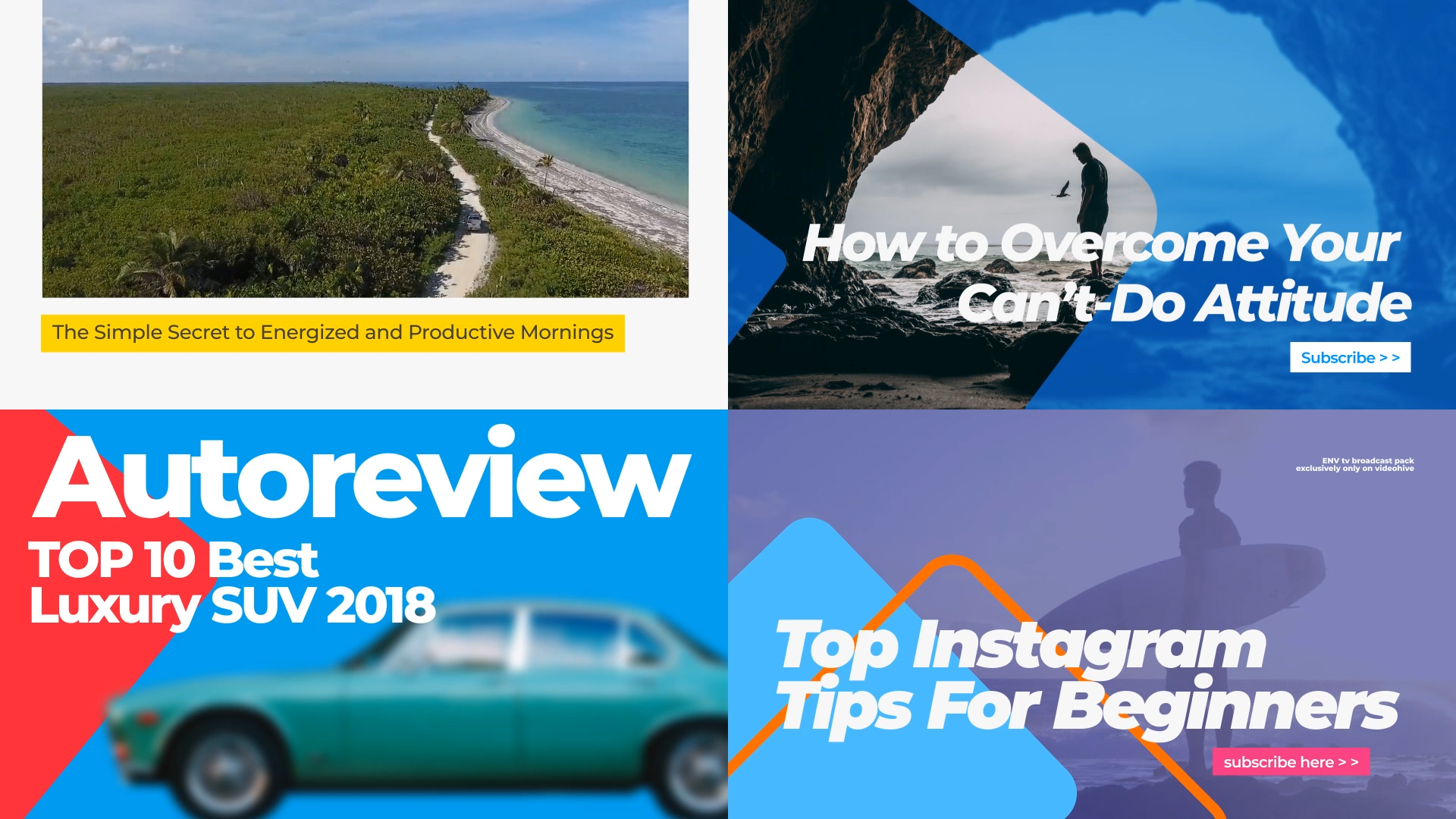 135-06.jpg