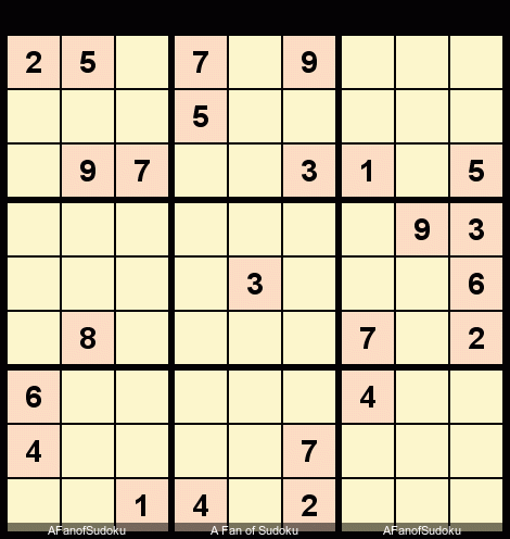 13_Apr_2019_New_York_Times_Sudoku_Hard_Self_Solving_Sudoku.gif