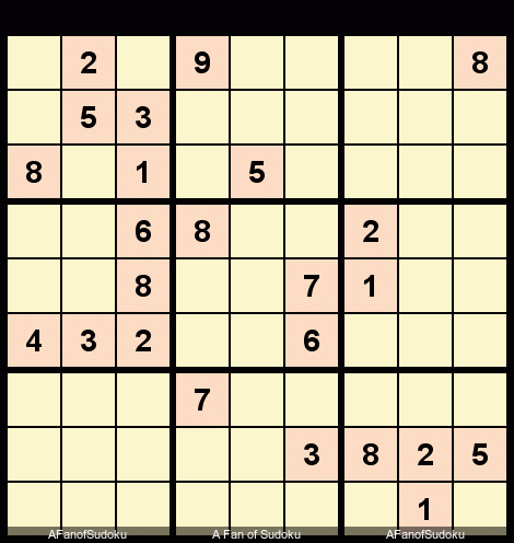 13_Dec_2018_New_York_Times_Sudoku_Hard_Self_Solving_Sudoku.gif