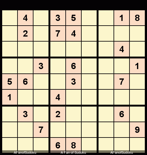 13_Feb_2019_New_York_Times_Sudoku_Hard_Self_Solving_Sudoku.gif