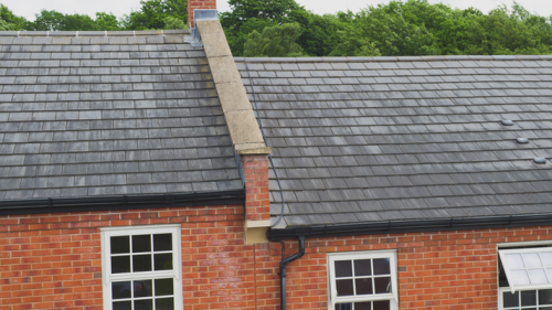 Chimney Repairs, Dormer Roof Windows, Fascias & Soffits, Felt Roofing, Flat Roofing, GRP Fibreglass Roofing, Gutter Cleaning, Guttering Services, Lead Roofing, Moss Removal, Roof Repairs, Roof Surveys, Slate Roofing, Tile Roofing

https://www.approvedroofers.co.uk/east-sussex/brighton