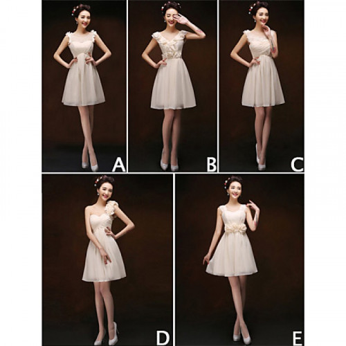 https://www.chicdresses.co.uk/mix-and-match-dresses-shortmini-chiffon-5-styles-bridesmaid-dresses-3789923.html