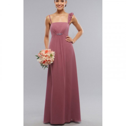 https://www.udressme.co.nz/a-line-floor-length-chiffon-bridesmaid-dresses-nz-5629.html
