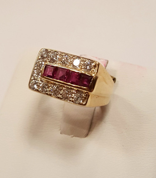 14-Kt-Gold-Ruby-And-Diamond-Rectangle-Ring.jpg