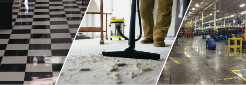 We focus only highest quality cleaning services in Houston, Baytown, and Sugar Land Texas. We promise to provide the very best. We provide competitive rates with no hidden costs. We provide cleaning services for Schools & Colleges, Churches and Office Buildings.
Visit us:-https://workingobject.com/about-us/