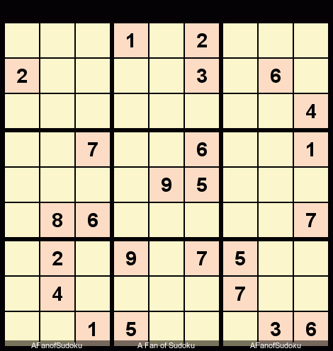 14_Apr_2019_New_York_Times_Sudoku_Hard_Self_Solving_Sudoku.gif