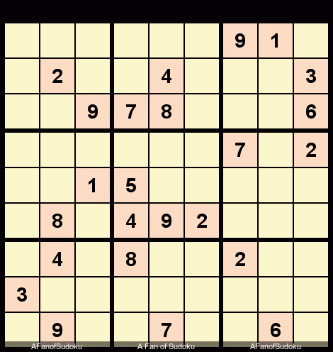 14_Feb_2019_New_York_Times_Sudoku_Hard_Self_Solving_Sudoku.gif