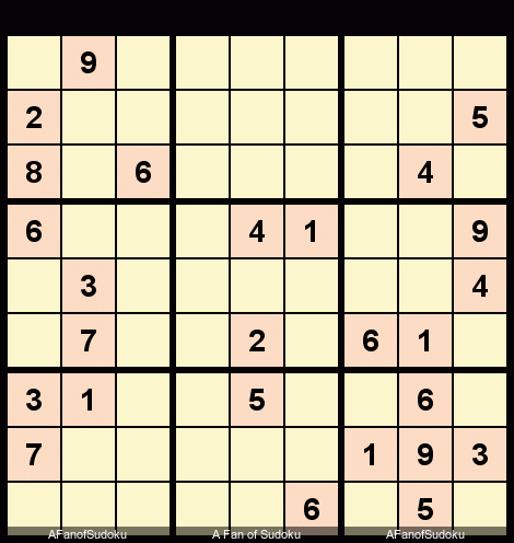 14_Nov_2018_New_York_Times_Sudoku_Hard_Self_Solving_Sudoku.gif