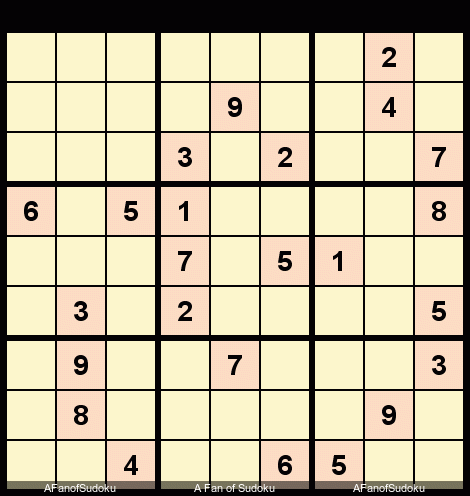 14_Oct_2018_New_York_Times_Sudoku_Hard_Self_Solving_Sudoku.gif