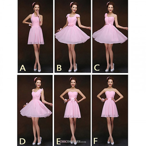https://www.chicdresses.co.uk/mix-and-match-dresses-shortmini-chiffon-6-styles-bridesmaid-dresses-2839958.html