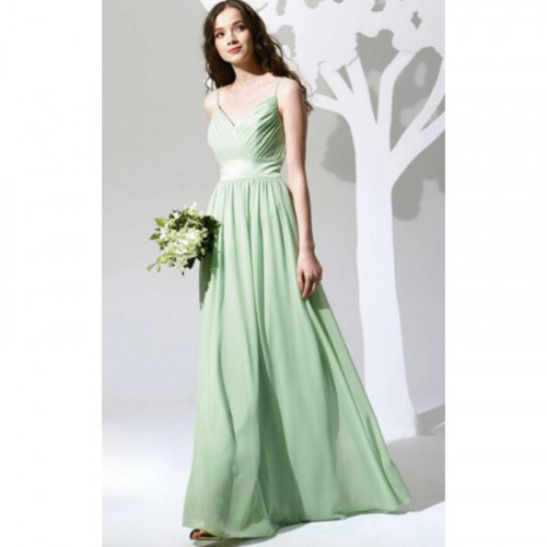 https://www.udressme.co.nz/a-line-floor-length-chiffon-bridesmaid-dresses-nz-4279.html