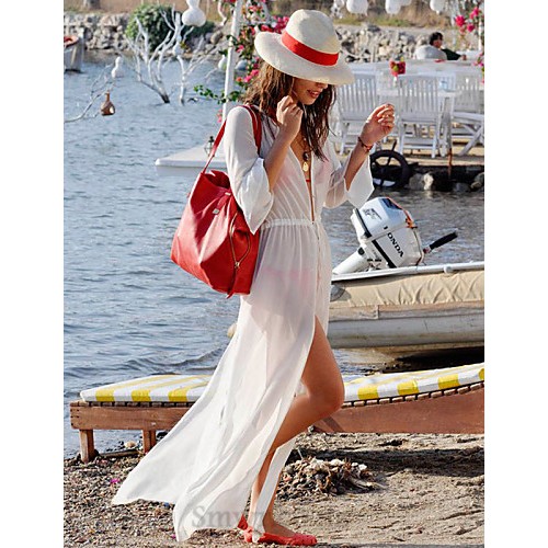 15-46673Hot-Sale-Long-Sleeve-Solid-Summer-Dress-For-Women-2015-New-Fashion-T-shirt-For-Women-Bikini-Cover-up-High-Quality-on-Sale-Beach-Cover-Ups-500x500.jpg
