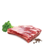 150-Day-Grain-Fed-Angus-Beef-Short-Rib-Raw-Weight-1Kg---Net-Weight-900Gm-Approx.