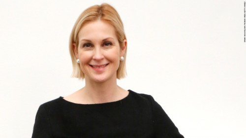 150525124002 05 kelly rutherford super 169