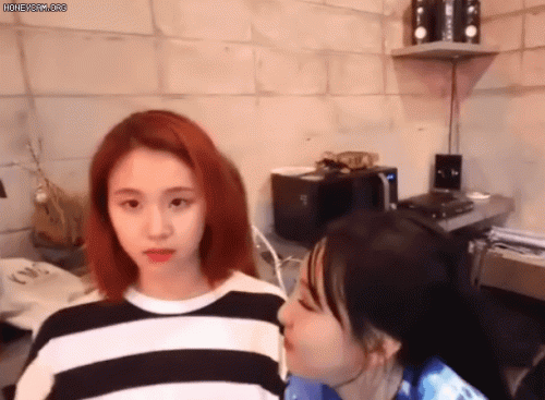 150553.gif