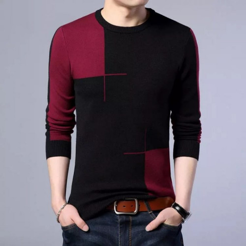 Buy online for latest collection of autumn casual men sweater & cashmere wool sweater for men at gmproducts5543.com. Stay warm & stylish with our trendy and fashionable sweaters.

Visit Site:-https://gmproducts5543.com/product-category/men-sweaters/