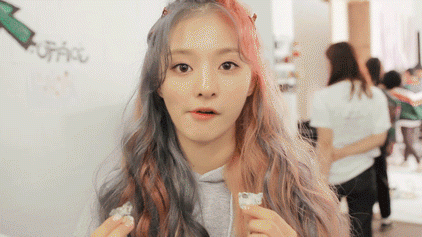 1541677146.gif