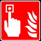 1542717305-1542467397-logo-fire-detection.jpg