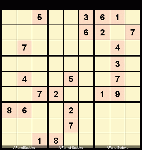 15_Apr_2019_New_York_Times_Sudoku_Hard_Self_Solving_Sudoku.gif