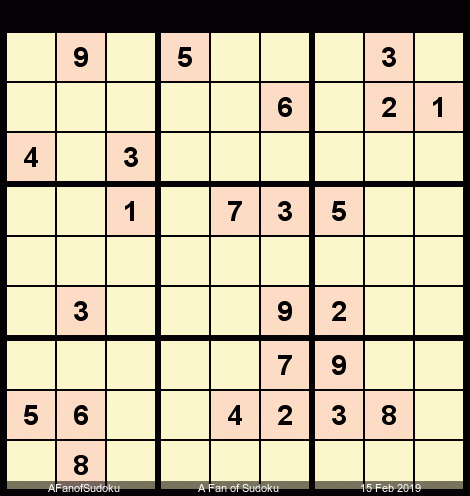 15_Feb_2019_New_York_Times_Sudoku_Hard_Self_Solving_Sudoku.gif
