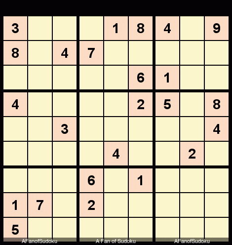 15_Jan_2019_New_York_Times_Sudoku_Hard_Self_Solving_Sudoku.gif