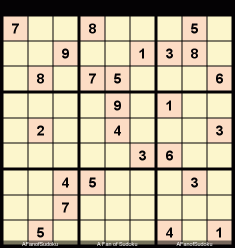 15_Nov_2018_New_York_Times_Sudoku_Hard_Self_Solving_Sudoku.gif