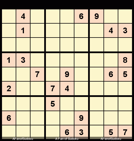 15_Oct_2018_New_York_Times_Sudoku_Hard_Self_Solving_Sudoku.gif